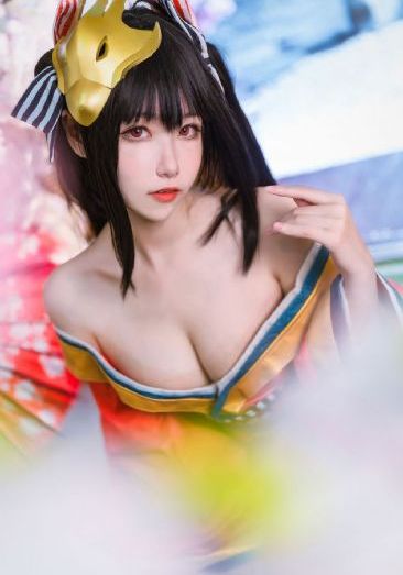 小向美奈子av_高清视频在线观看