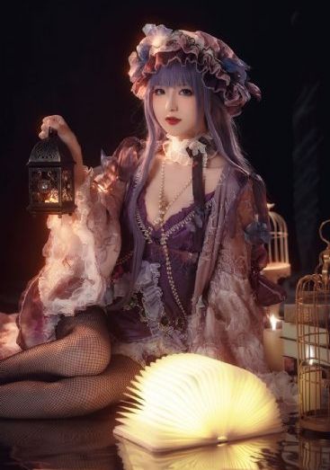电影高级家教_电视剧高清在线观看