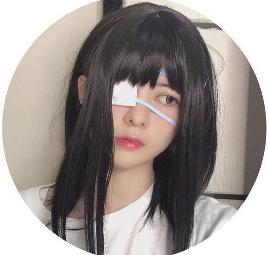 任你躁在线精品免费_高清蓝光在线观看