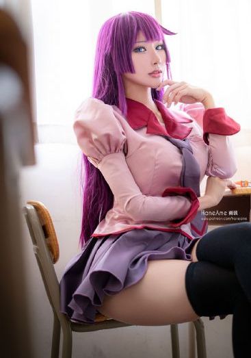 青柠影视剧大全免费观看_超清迅雷电影在线