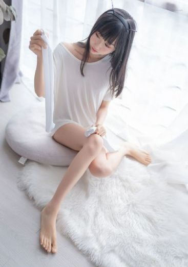 最新的泰剧大全_视频大全成人直接看