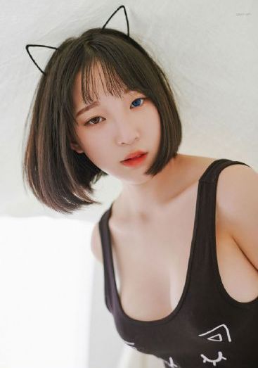色戒未删减版2小时38分_BD国语在线手机播放
