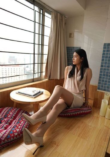 奶龙免费动画片_国产剧免费观看