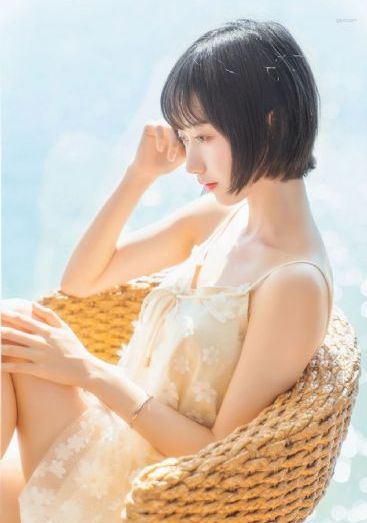 电视剧锦衣之下免费版_高清神马影院在线