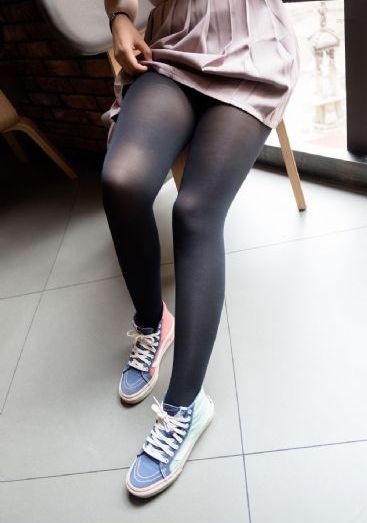 七彩西游1—6集免费观看_720手机在线观看