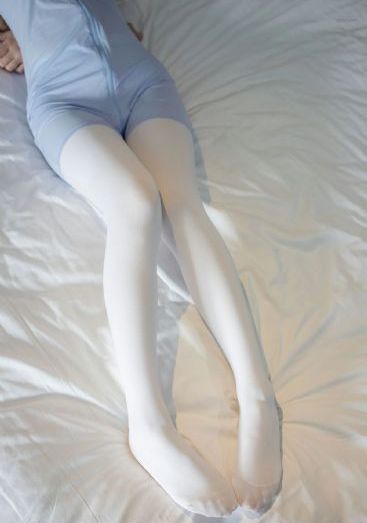 女教师日记3_BD英语韩国电影在线观看