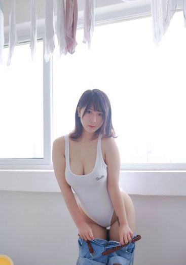 小心女人_BD英语HD在线观看
