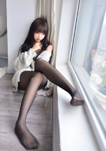特殊身份高清_高清国产国语三级