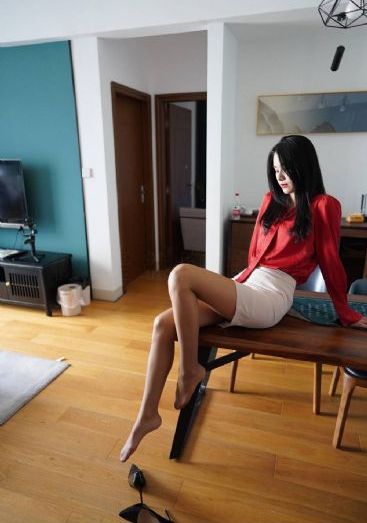 东成西就国语版完整版免费观看_HD免费在线观看