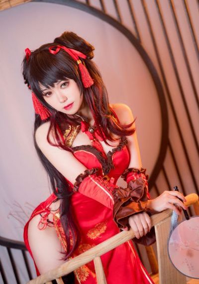 女女les互磨高潮国产精品_BD韩语免费全集观看