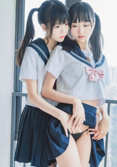掰弯那些男人们_蓝光免费在线播放