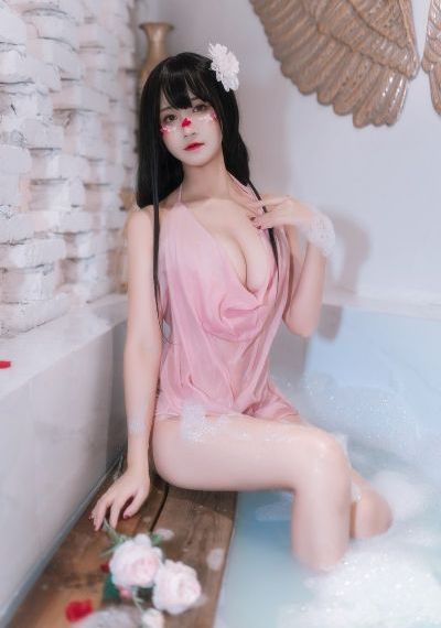 善良的岳母在线_720全集免费观看