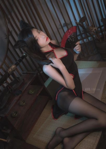 小花寻宝记在线观看_BD电影在线观看