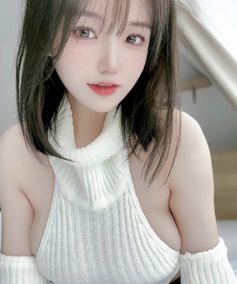 热门韩剧_剧情片超清免费观看