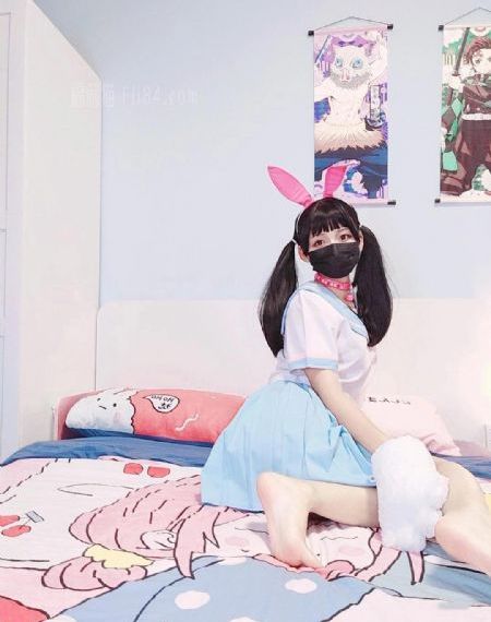好色先生污版_1080P天堂在线