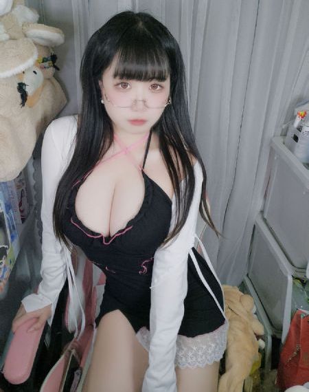 密逃第5季在线观看免费_神马电影在线观看
