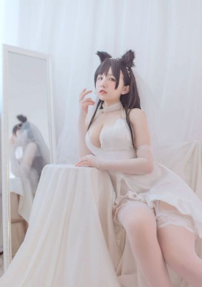 逗鱼影院_BD韩语最新电影在线观看