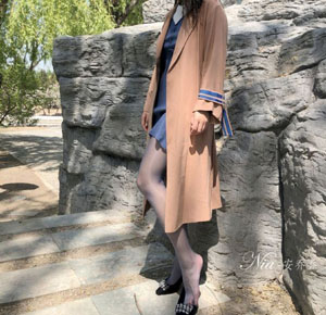 谍中谍6_日韩在线观看