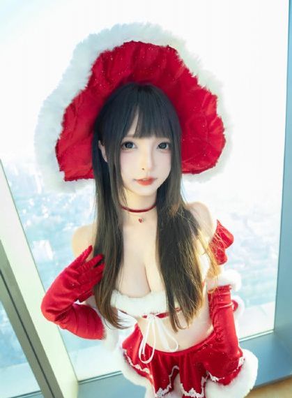 少女视频完整版在线观看免费_BD免费观看韩国