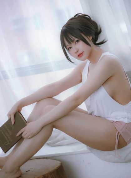 19禁漫我们再做一次吧_高清免费观看最新
