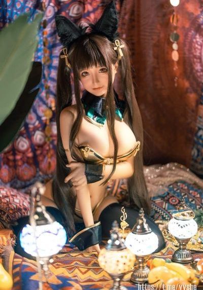 圣斗士星矢冥界篇_神马电影免费观看