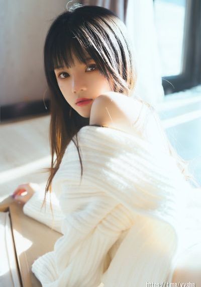 屠夫恐怖电影_DVD全集在线观看