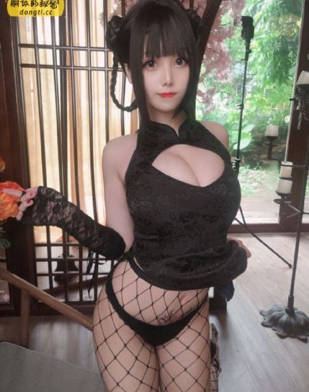 重生在线_DVD国语在线观看