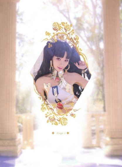 星辰视频在线观看_BD英语电影在线看