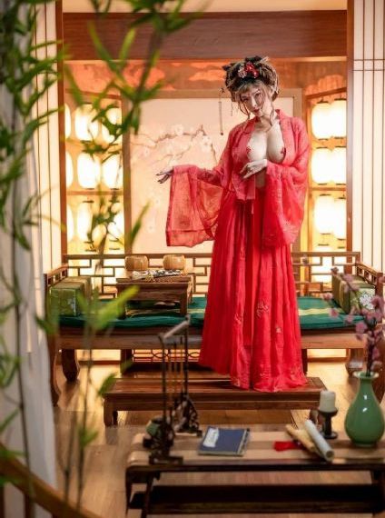 破碎之花_高清迅雷下载