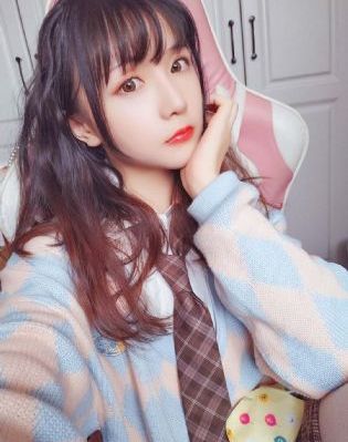 美国大兵_BD在线播放观看