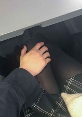 新china中国小帅gayxnxx_DVD在线观看完整版