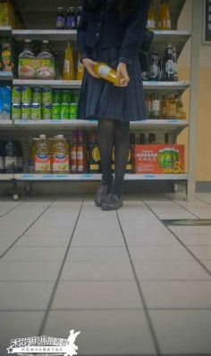 神马影院电视剧免费观看_BD免费观看最新