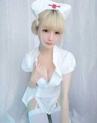 大陆电视剧大全免费观看_蓝光最新电影在线观看