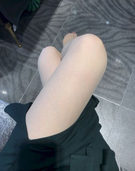 爸爸的朋友4_4K免费观看