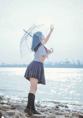 原来的琪琪视频_BD神马在线观看