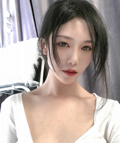 便器调教(肉体狂乱)小说_HDBD在线观看