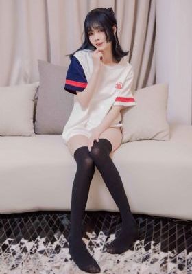 堕落天使第一季(1-6)_1080P电影全集观看
