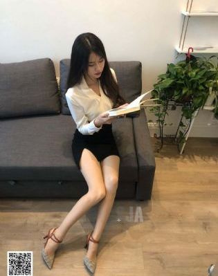 天蚕再变_高清日韩电影在线