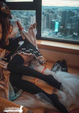 成人免费理论电影_BD英语日韩电影在线