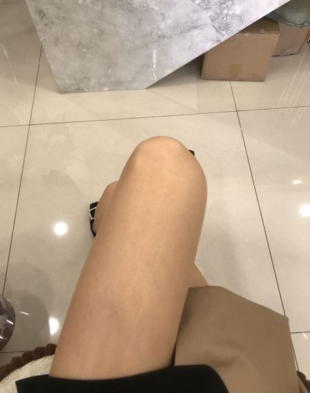 看见恶魔_1080P电影完整版在线观看