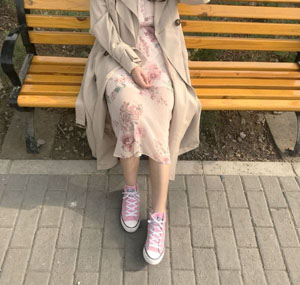 李海仁三级未删减_720电影在线看