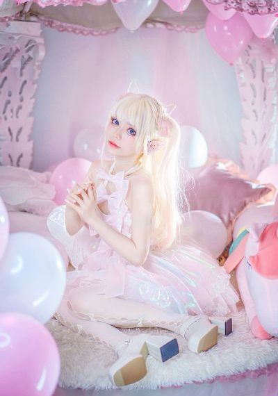 相约魔界_BD高清欧美在线观看