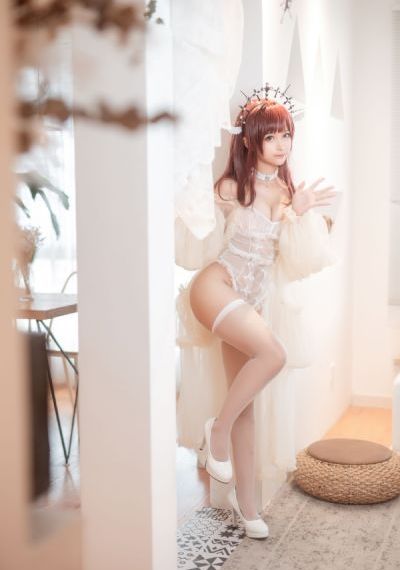 女邻居2_1080在线观看