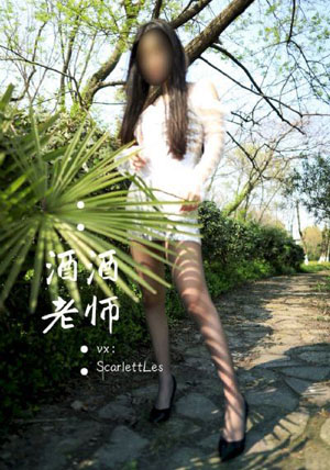无人高清电影电视剧在线观看免费_720完整视频观看