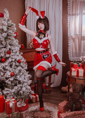 女教师2在线看_国产剧在线观看完整版