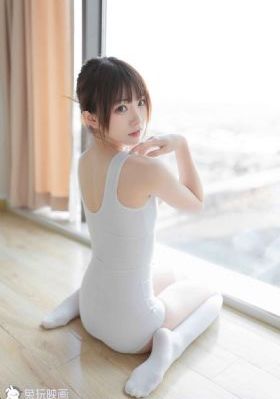 承欢记在线观看高清电影免费_蓝光在线观看视频