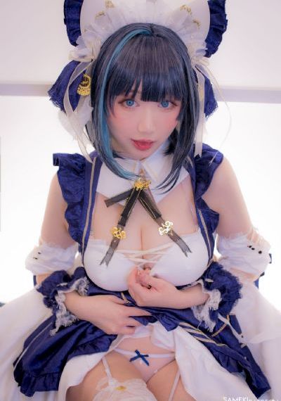 久久手机视频_欧美成人在线