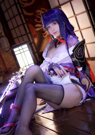 小蜜桃3美国监狱女子_蓝光电影完整版在线观看