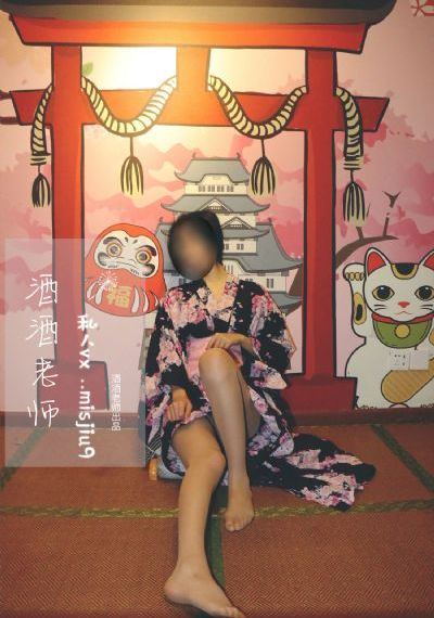 久在线视频播放免费视频_剧情片免费全集观看