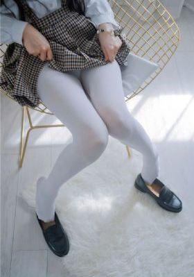 戏杀 电影_DVD高清视频观看